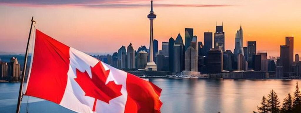 Canada banner 1024x384