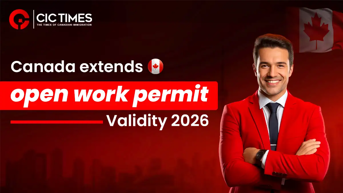 Canada extends open work permits for tr to pr applicants until 2026 411765024711