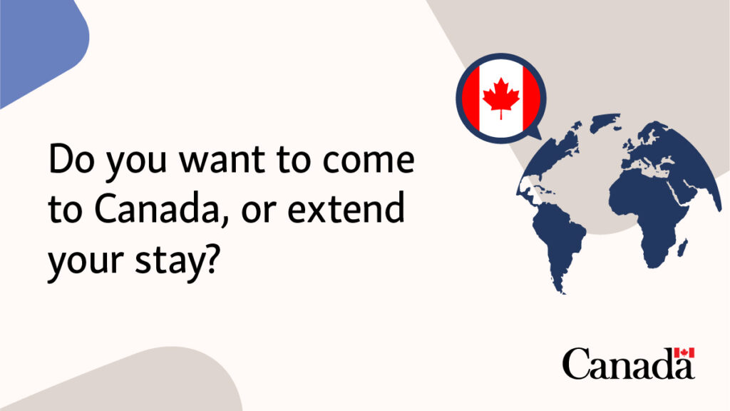 Come to canada tool c en 1024x576