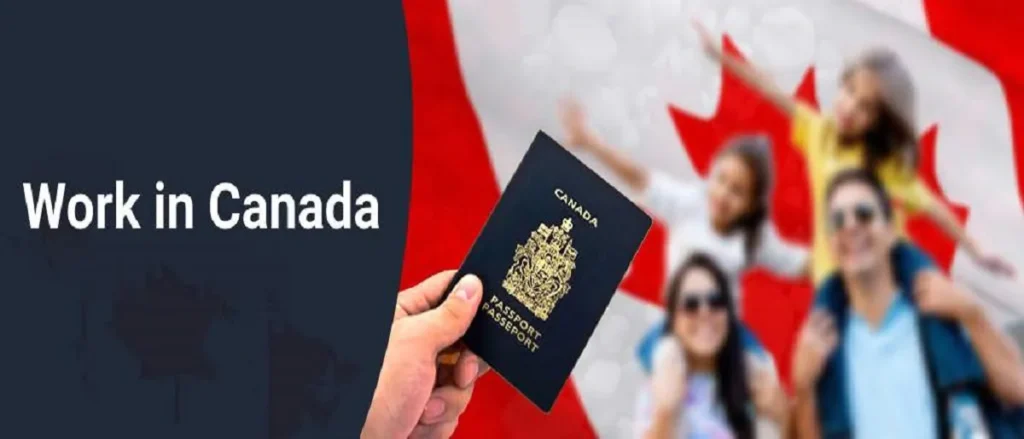 Work canada 1024x439